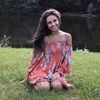 sophiascarpitti